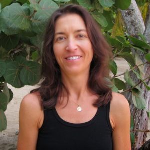 Meet your Posher, Mari